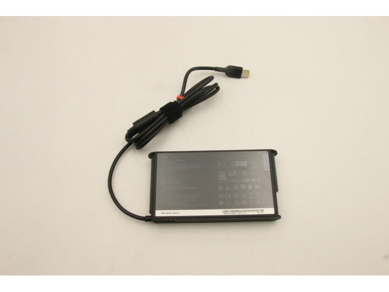 Lenovo 20V 11.5A 230A ADL230SCC3A Notebook Adaptör Laptop Şarj